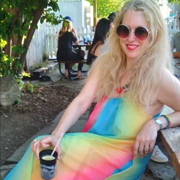 Meet your Posher, Sheryl - Picture 2 of 8